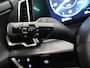 Kia Sportage 1.6 T-GDi Plug-in Hybrid AWD DynamicPlusLine Ed. | Panoramadak | Harman / Kardon | Matrix LED Koplampen |Remote smart parking | Stoel/Stuurverwarming | Keyless Go | Elektrisch verstelbare voorstoelen |