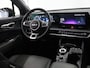 Kia Sportage 1.6 T-GDi Plug-in Hybrid AWD DynamicPlusLine Ed. | Panoramadak | Harman / Kardon | Matrix LED Koplampen |Remote smart parking | Stoel/Stuurverwarming | Keyless Go | Elektrisch verstelbare voorstoelen |