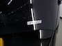 Kia Sportage 1.6 T-GDi Plug-in Hybrid AWD DynamicPlusLine Ed. | Panoramadak | Harman / Kardon | Matrix LED Koplampen |Remote smart parking | Stoel/Stuurverwarming | Keyless Go | Elektrisch verstelbare voorstoelen |