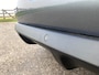 Citroën DS3 1.6 VTi 120pk So Chic | Two tone | Navigatie | Cruise control | Pdc | NAP | Rijklaar prijs!