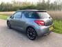 Citroën DS3 1.6 VTi 120pk So Chic | Two tone | Navigatie | Cruise control | Pdc | NAP | Rijklaar prijs!