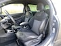 Citroën DS3 1.6 VTi 120pk So Chic | Two tone | Navigatie | Cruise control | Pdc | NAP | Rijklaar prijs!