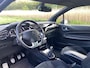 Citroën DS3 1.6 VTi 120pk So Chic | Two tone | Navigatie | Cruise control | Pdc | NAP | Rijklaar prijs!
