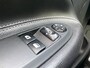 Citroën DS3 1.6 VTi 120pk So Chic | Two tone | Navigatie | Cruise control | Pdc | NAP | Rijklaar prijs!