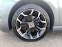 Citroën DS3 1.6 VTi 120pk So Chic | Two tone | Navigatie | Cruise control | Pdc | NAP | Rijklaar prijs!
