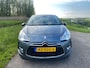 Citroën DS3 1.6 VTi 120pk So Chic | Two tone | Navigatie | Cruise control | Pdc | NAP | Rijklaar prijs!