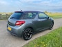 Citroën DS3 1.6 VTi 120pk So Chic | Two tone | Navigatie | Cruise control | Pdc | NAP | Rijklaar prijs!