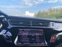 Citroën DS3 1.6 VTi 120pk So Chic | Two tone | Navigatie | Cruise control | Pdc | NAP | Rijklaar prijs!