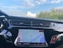 Citroën DS3 1.6 VTi 120pk So Chic | Two tone | Navigatie | Cruise control | Pdc | NAP | Rijklaar prijs!