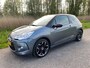Citroën DS3 1.6 VTi 120pk So Chic | Two tone | Navigatie | Cruise control | Pdc | NAP | Rijklaar prijs!