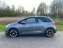 Citroën DS3 1.6 VTi 120pk So Chic | Two tone | Navigatie | Cruise control | Pdc | NAP | Rijklaar prijs!