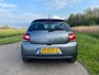 Citroën DS3 1.6 VTi 120pk So Chic | Two tone | Navigatie | Cruise control | Pdc | NAP | Rijklaar prijs!