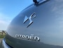 Citroën DS3 1.6 VTi 120pk So Chic | Two tone | Navigatie | Cruise control | Pdc | NAP | Rijklaar prijs!