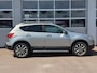 Nissan Qashqai 1.6 Connect Edition - Panorama -Trekhaak