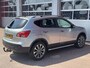Nissan Qashqai 1.6 Connect Edition - Panorama -Trekhaak