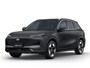 Geely E5 Max+ 68 kWh 218 PK | 450 Km bereik | Panoramadak | 360 Camera | Warmtepomp | Stoelverwarming & verkoeling | Massagestoelen | Elektrische klep | Stuurverwarming | Parkeersensoren | Achterbank verwarmd | 19 Inch