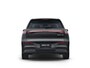 Geely E5 Max+ 68 kWh 218 PK | 450 Km bereik | Panoramadak | 360 Camera | Warmtepomp | Stoelverwarming & verkoeling | Massagestoelen | Elektrische klep | Stuurverwarming | Parkeersensoren | Achterbank verwarmd | 19 Inch