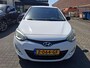 Hyundai i20 1.2 HP i-Motion Comfort