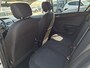 Hyundai i20 1.2 HP i-Motion Comfort