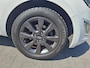 Hyundai i20 1.2 HP i-Motion Comfort