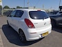 Hyundai i20 1.2 HP i-Motion Comfort