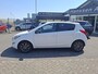 Hyundai i20 1.2 HP i-Motion Comfort