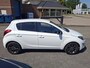 Hyundai i20 1.2 HP i-Motion Comfort