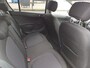 Hyundai i20 1.2 HP i-Motion Comfort
