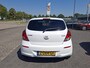 Hyundai i20 1.2 HP i-Motion Comfort