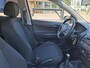 Hyundai i20 1.2 HP i-Motion Comfort