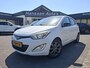Hyundai i20 1.2 HP i-Motion Comfort