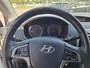 Hyundai i20 1.2 HP i-Motion Comfort