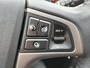 Hyundai i20 1.2 HP i-Motion Comfort