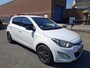 Hyundai i20 1.2 HP i-Motion Comfort