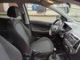Hyundai i20 1.2 HP i-Motion Comfort