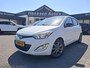 Hyundai i20 1.2 HP i-Motion Comfort