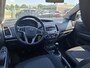 Hyundai i20 1.2 HP i-Motion Comfort