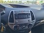 Hyundai i20 1.2 HP i-Motion Comfort