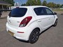 Hyundai i20 1.2 HP i-Motion Comfort