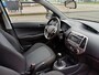 Hyundai i20 1.2 HP i-Motion Comfort