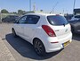 Hyundai i20 1.2 HP i-Motion Comfort