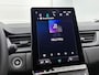 Renault Captur E-Tech full hybrid 145PK Techno | CAMERA | NAVI