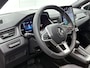 Renault Captur E-Tech full hybrid 145PK Techno | CAMERA | NAVI