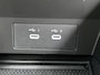 Renault Captur E-Tech full hybrid 145PK Techno | CAMERA | NAVI