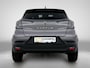 Renault Captur E-Tech full hybrid 145PK Techno | CAMERA | NAVI