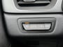 Renault Captur E-Tech full hybrid 145PK Techno | CAMERA | NAVI