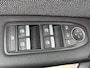 Renault Captur E-Tech full hybrid 145PK Techno | CAMERA | NAVI