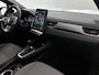 Renault Captur E-Tech full hybrid 145PK Techno | CAMERA | NAVI