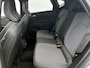 Renault Captur E-Tech full hybrid 145PK Techno | CAMERA | NAVI