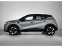 Renault Captur E-Tech full hybrid 145PK Techno | CAMERA | NAVI